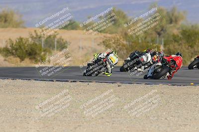 media/Dec-16-2023-CVMA (Sat) [[bb38a358a2]]/Race 10 Supersport Open/